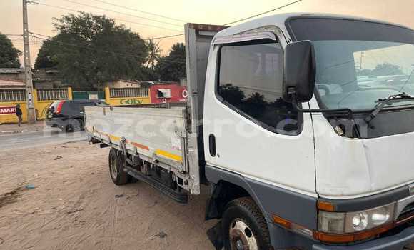 Tenga Tsaru Mitsubishi ASX Chena Mota in Maputo in Maputo Tenga Tsaru Mitsubishi ASX Chena Mota in Maputo in Maputo