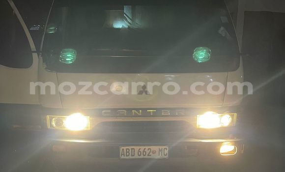 Tenga Tsaru Mitsubishi ASX Chena Mota in Maputo in Maputo Tenga Tsaru Mitsubishi ASX Chena Mota in Maputo in Maputo