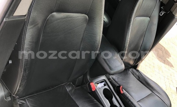 Tenga Tsaru Chevrolet Captiva Chena Mota in Maputo in Maputo Tenga Tsaru Chevrolet Captiva Chena Mota in Maputo in Maputo