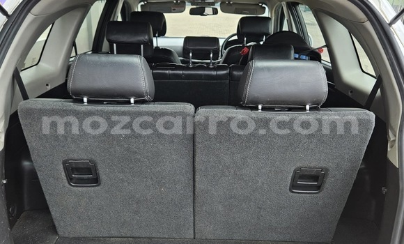 Tenga Tsaru Chevrolet Captiva Chena Mota in Maputo in Maputo Tenga Tsaru Chevrolet Captiva Chena Mota in Maputo in Maputo