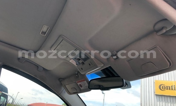 Tenga Tsaru Chevrolet Captiva Chena Mota in Maputo in Maputo Tenga Tsaru Chevrolet Captiva Chena Mota in Maputo in Maputo