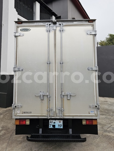 Big with watermark toyota dyna maputo maputo 29493