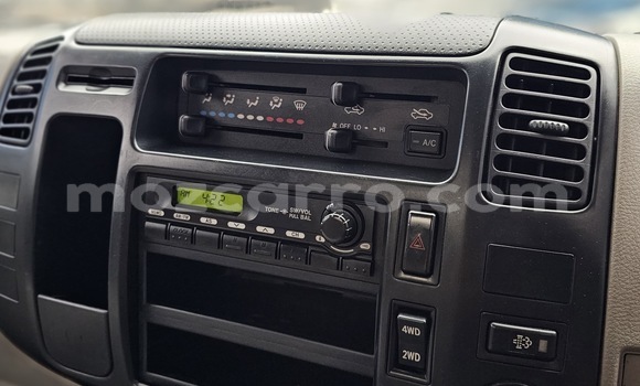 Comprar Usado Toyota Dyna Branco Carro em Maputo em Maputo Comprar Usado Toyota Dyna Branco Carro em Maputo em Maputo