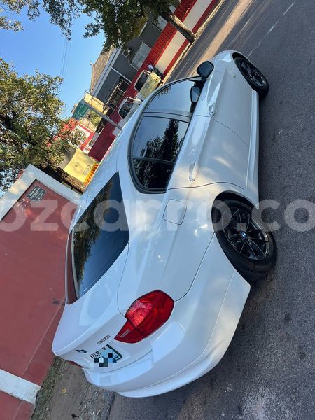 Big with watermark bmw 3 series maputo maputo 29496