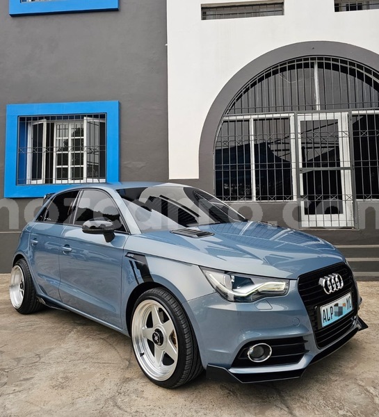 Big with watermark audi a1 maputo maputo 29497