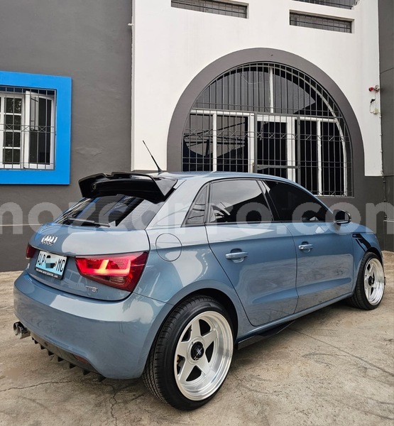 Big with watermark audi a1 maputo maputo 29497