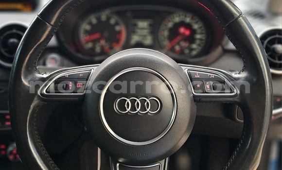 Tenga Tsaru Audi A1 Zvimwe Mota in Maputo in Maputo Tenga Tsaru Audi A1 Zvimwe Mota in Maputo in Maputo