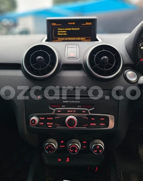 Big with watermark audi a1 maputo maputo 29497