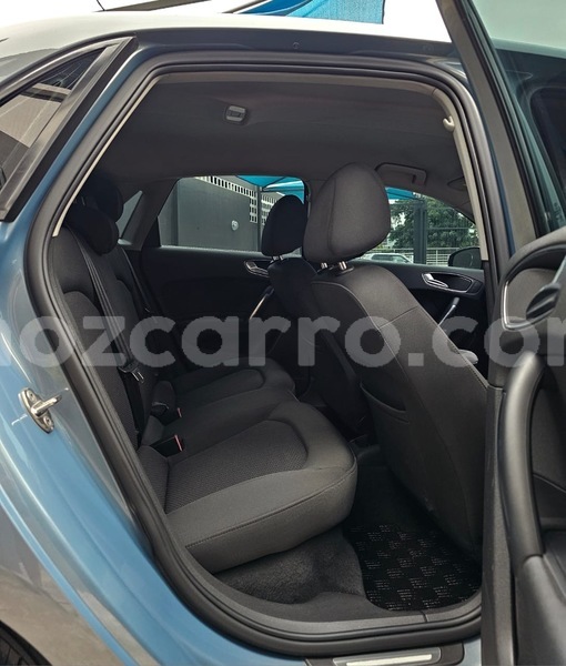 Big with watermark audi a1 maputo maputo 29497