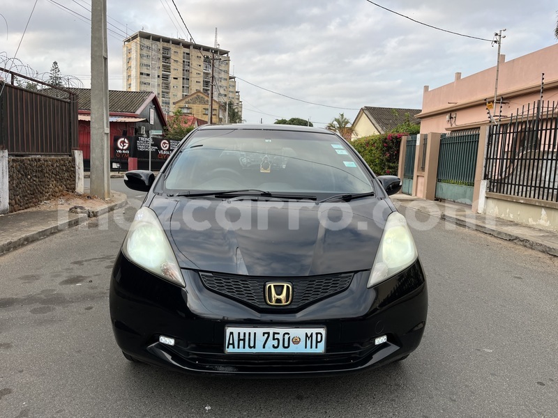 Big with watermark honda fit maputo maputo 29498