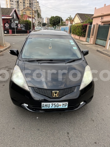 Big with watermark honda fit maputo maputo 29498