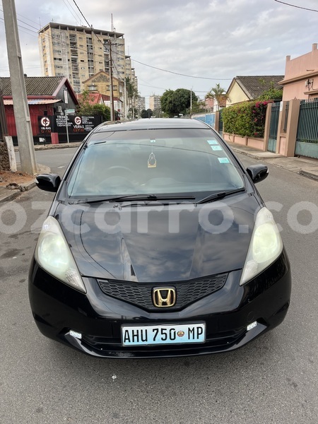 Big with watermark honda fit maputo maputo 29498