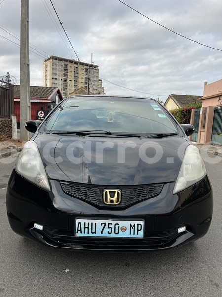 Big with watermark honda fit maputo maputo 29498