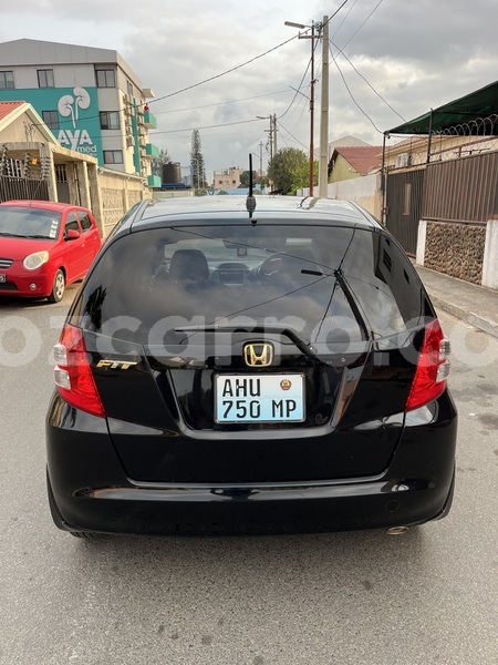 Big with watermark honda fit maputo maputo 29498