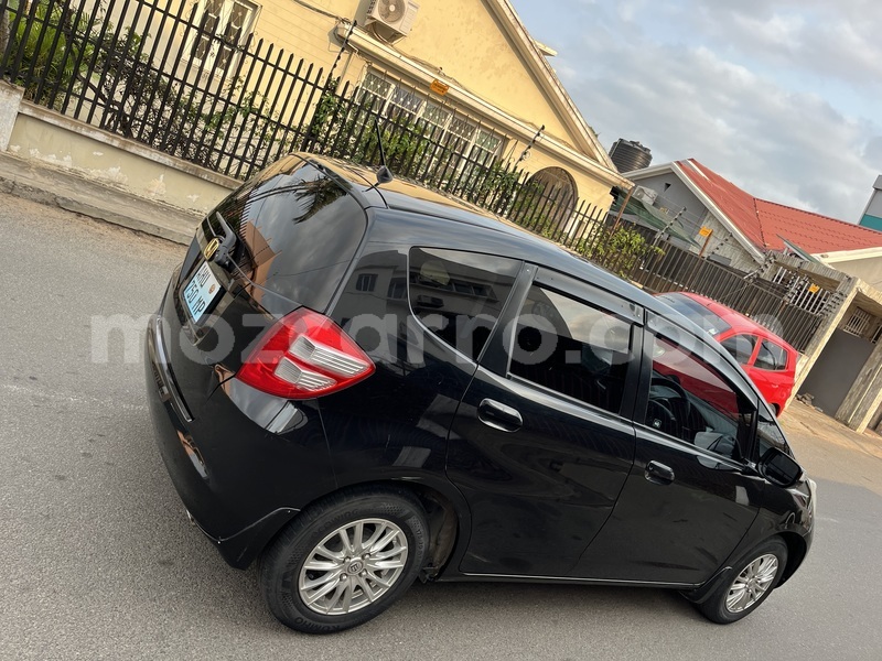 Big with watermark honda fit maputo maputo 29498