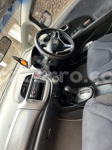 Big with watermark honda fit maputo maputo 29498