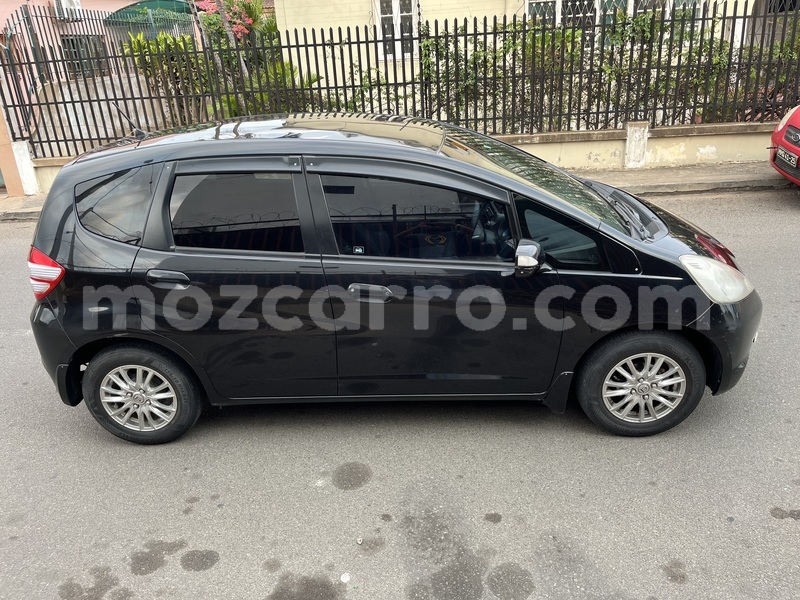 Big with watermark honda fit maputo maputo 29498