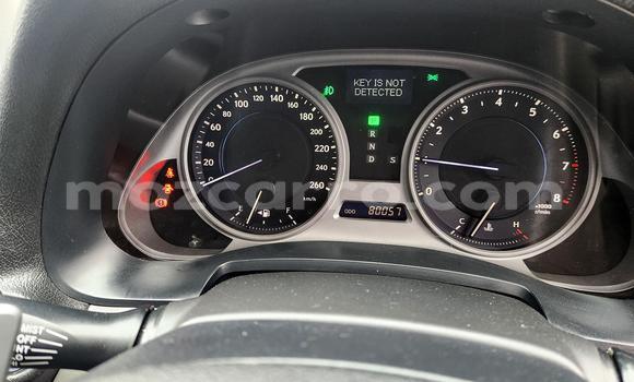 Comprar Usado Toyota 4Runner Branco Carro em Maputo em Maputo Comprar Usado Toyota 4Runner Branco Carro em Maputo em Maputo