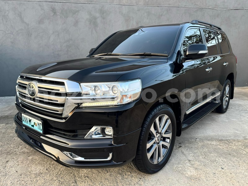 Big with watermark toyota land cruiser maputo maputo 29503