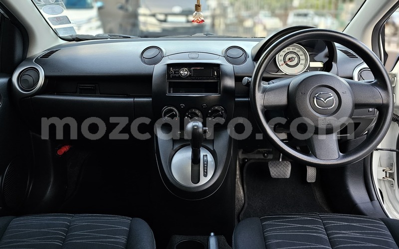 Big with watermark mazda demio maputo maputo 29504