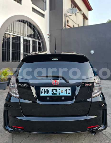 Big with watermark honda fit maputo maputo 29506