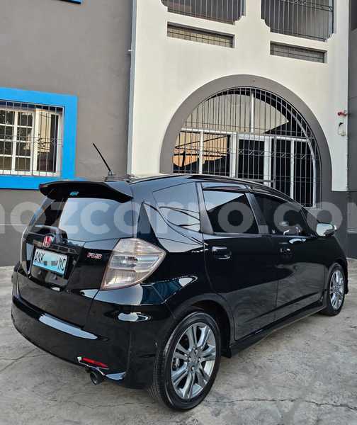 Big with watermark honda fit maputo maputo 29506