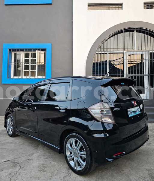 Big with watermark honda fit maputo maputo 29506