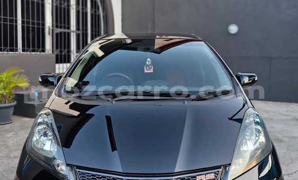 Nunua Ilio tumika Honda Fit Fedha Gari ndani ya Maputo nchini Maputo Nunua Ilio tumika Honda Fit Fedha Gari ndani ya Maputo nchini Maputo