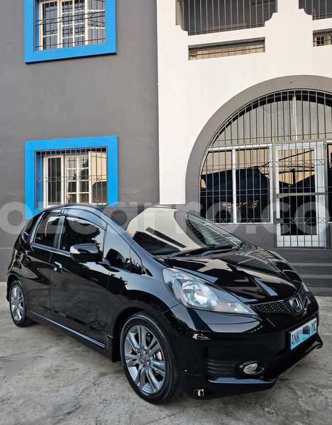 Big with watermark honda fit maputo maputo 29506