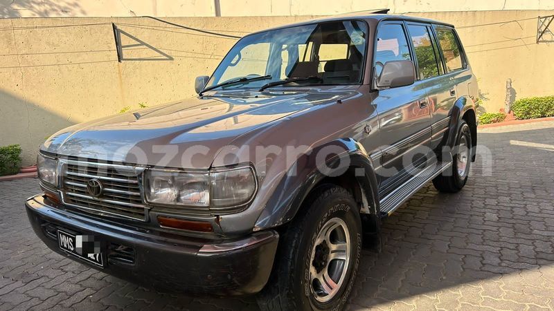 Big with watermark toyota land cruiser maputo maputo 29509