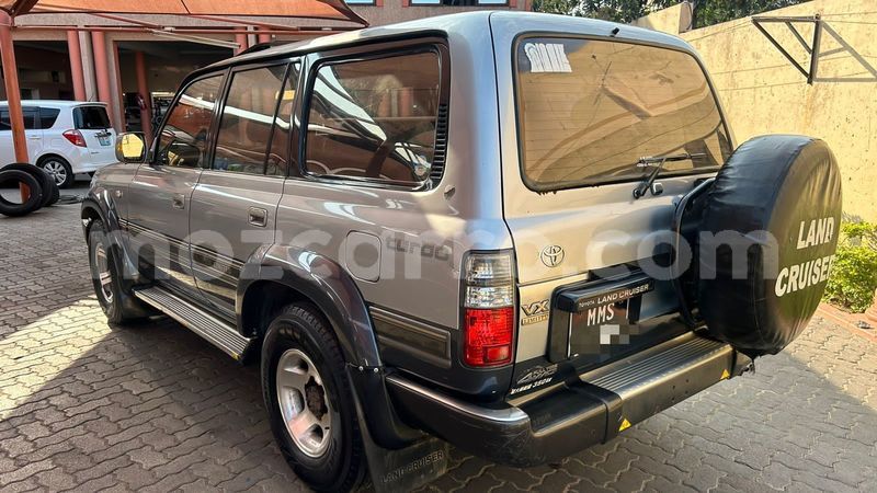 Big with watermark toyota land cruiser maputo maputo 29509