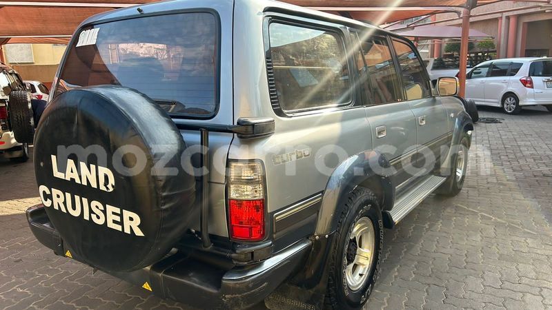 Big with watermark toyota land cruiser maputo maputo 29509