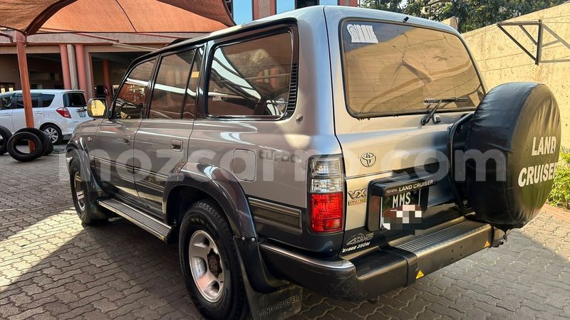 Big with watermark toyota land cruiser maputo maputo 29509