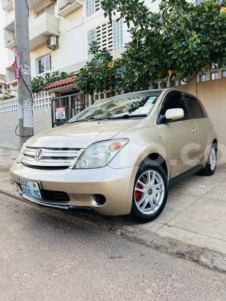 Big with watermark toyota ist maputo maputo 29512