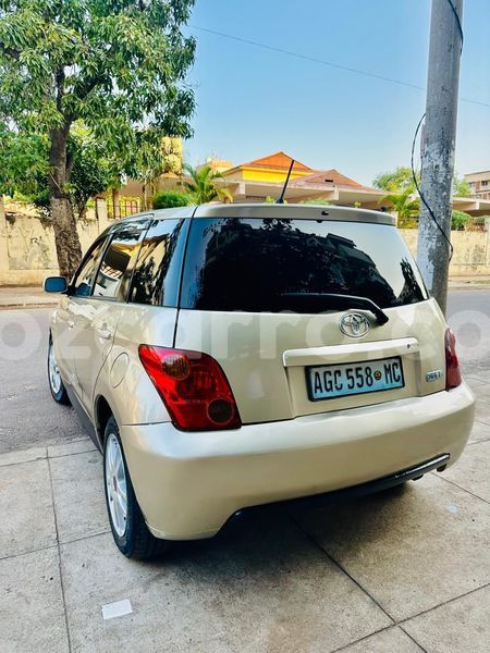 Big with watermark toyota ist maputo maputo 29512