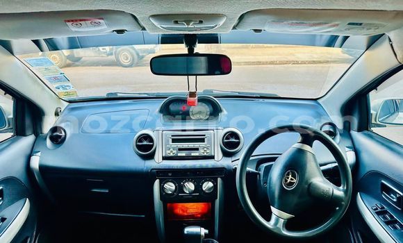 Tenga Tsaru Toyota IST Bhurawuni Mota in Maputo in Maputo Tenga Tsaru Toyota IST Bhurawuni Mota in Maputo in Maputo