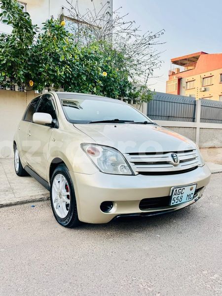 Big with watermark toyota ist maputo maputo 29512