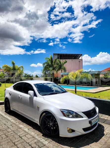 Big with watermark lexus is maputo maputo 29515