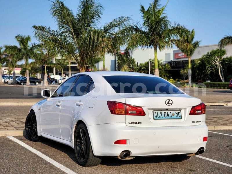 Big with watermark lexus is maputo maputo 29515