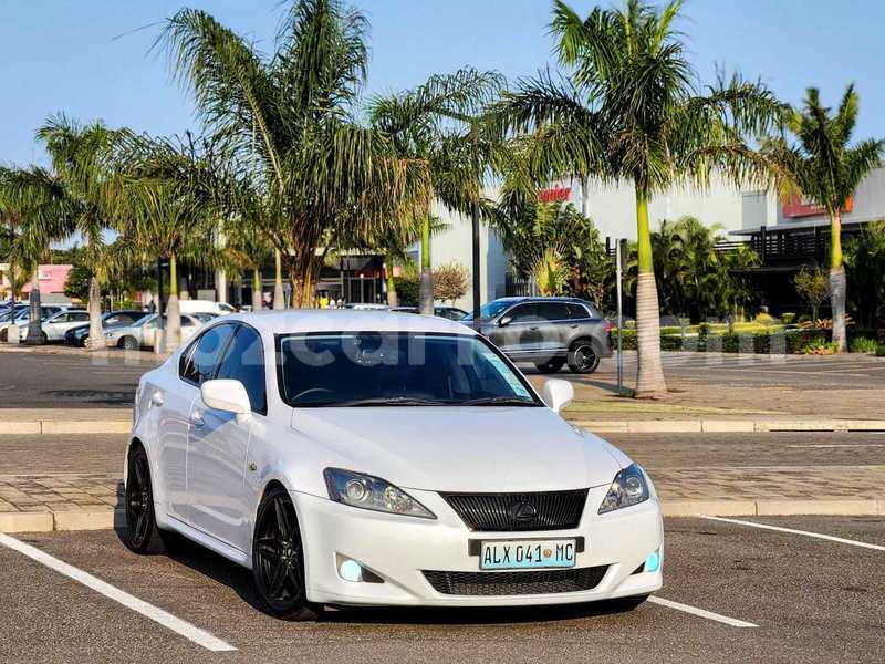 Big with watermark lexus is maputo maputo 29515