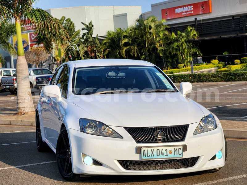 Big with watermark lexus is maputo maputo 29515