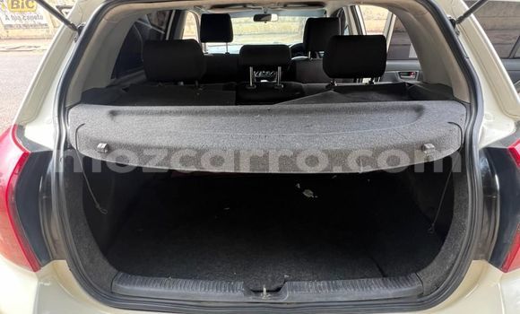 Nunua Ilio tumika Toyota Runx Nyingine Gari ndani ya Maputo nchini Maputo Nunua Ilio tumika Toyota Runx Nyingine Gari ndani ya Maputo nchini Maputo