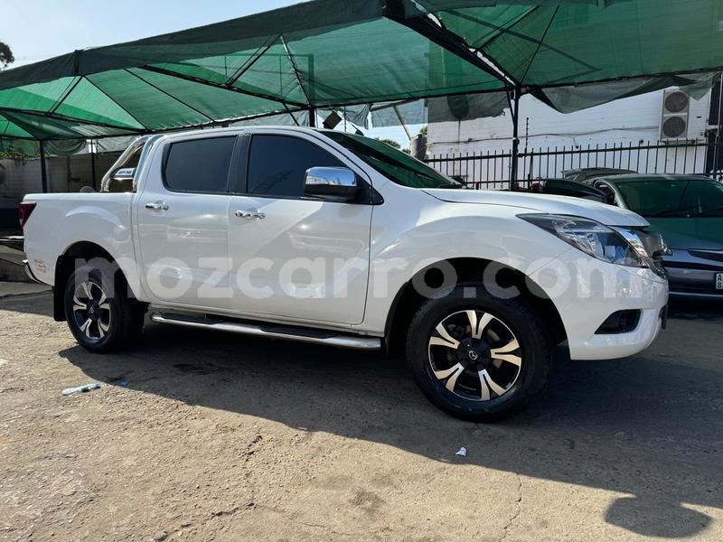 Big with watermark mazda bt 50 maputo maputo 29518