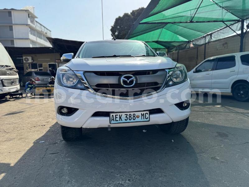 Big with watermark mazda bt 50 maputo maputo 29518