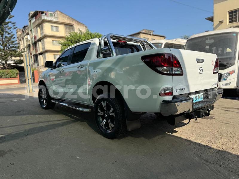 Big with watermark mazda bt 50 maputo maputo 29518