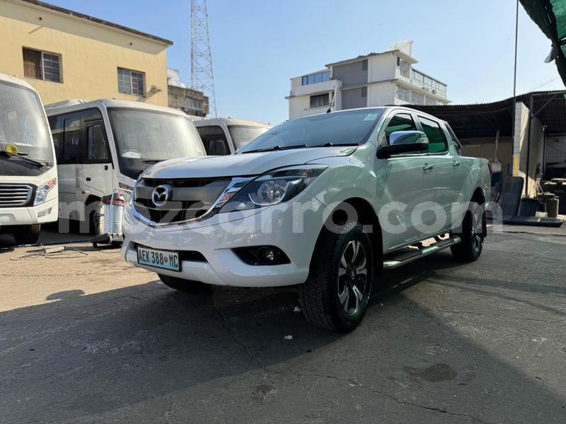 Big with watermark mazda bt 50 maputo maputo 29518