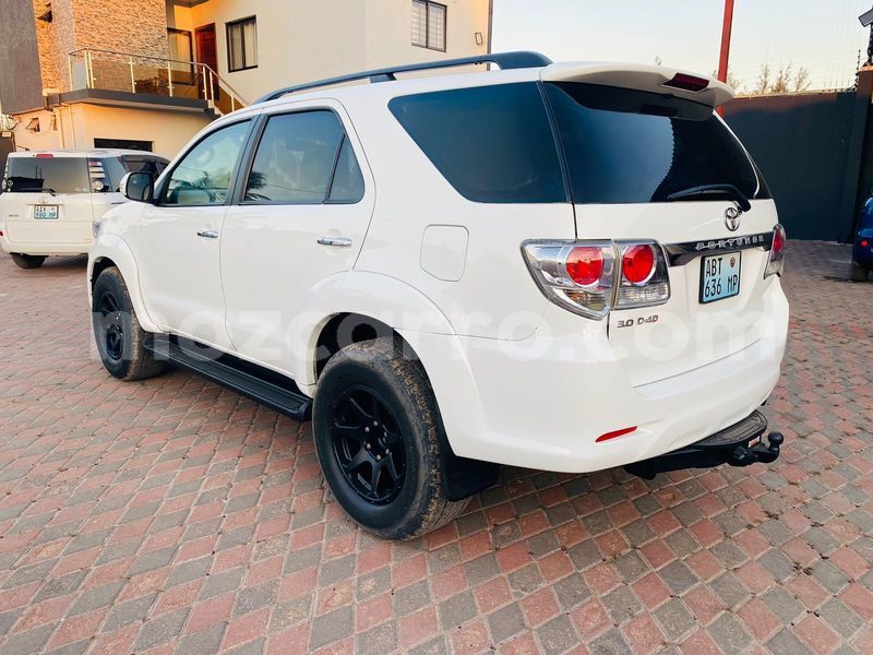 Big with watermark toyota fortuner maputo maputo 29523