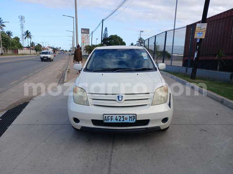 Big with watermark toyota ist maputo maputo 29525