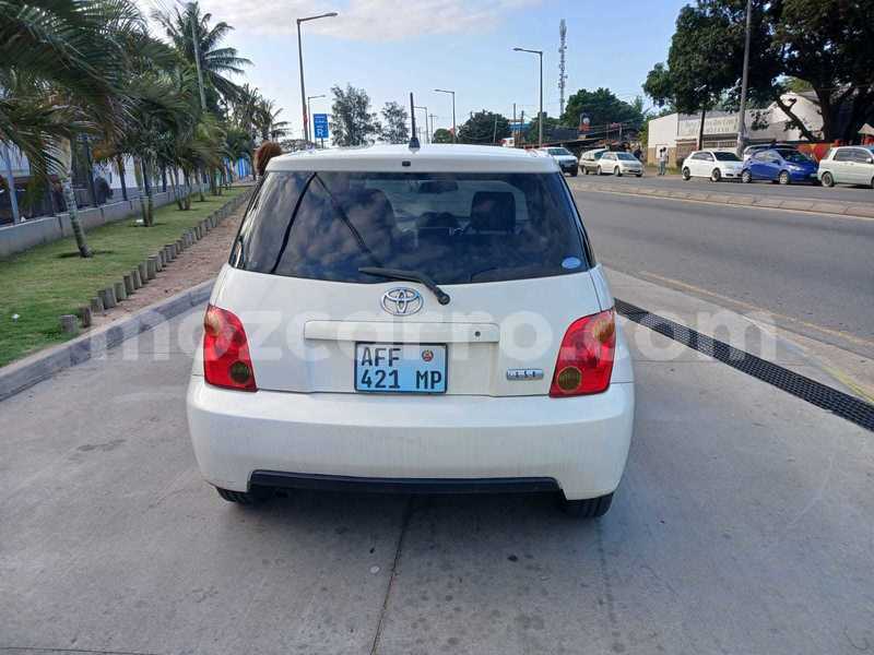 Big with watermark toyota ist maputo maputo 29525