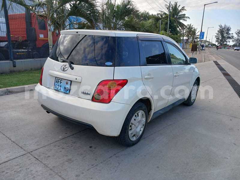 Big with watermark toyota ist maputo maputo 29525